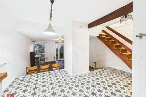 undefined, Minden Grove, Birmingham, West Midlands, B29