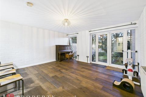 undefined, Minden Grove, Birmingham, West Midlands, B29