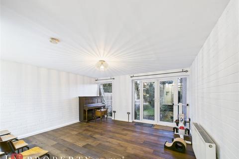 undefined, Minden Grove, Birmingham, West Midlands, B29