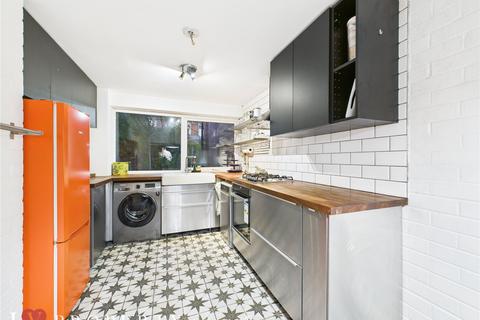 undefined, Minden Grove, Birmingham, West Midlands, B29