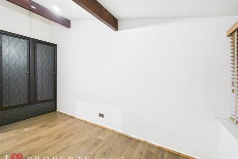3 bedroom terraced house to rent, Minden Grove, Birmingham, West Midlands, B29