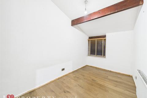 3 bedroom terraced house to rent, Minden Grove, Birmingham, West Midlands, B29