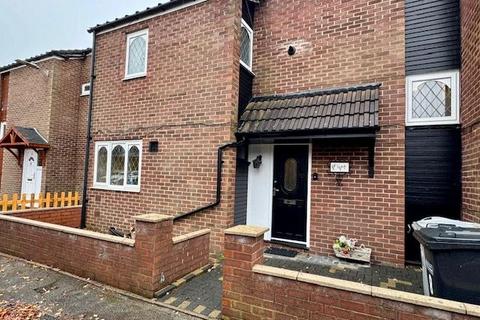 undefined, Shellbrook Grove, Wilmslow, SK9