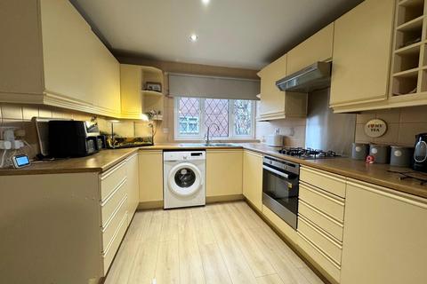 undefined, Shellbrook Grove, Wilmslow, SK9