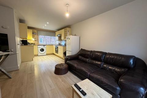 undefined, Shellbrook Grove, Wilmslow, SK9