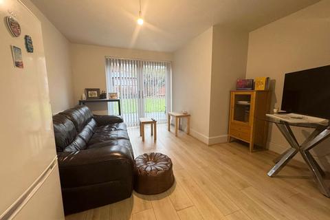 undefined, Shellbrook Grove, Wilmslow, SK9