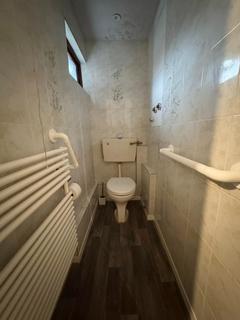 undefined, Shellbrook Grove, Wilmslow, SK9