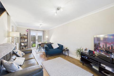 undefined, Clifton Court, Springwell, NE9