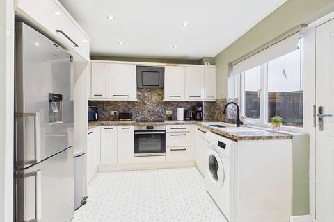 undefined, Clifton Court, Springwell, NE9