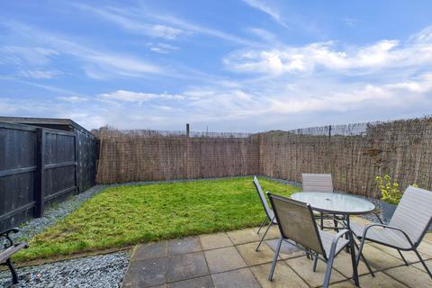undefined, Clifton Court, Springwell, NE9