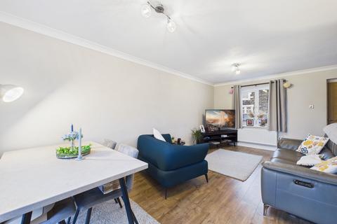 undefined, Clifton Court, Springwell, NE9