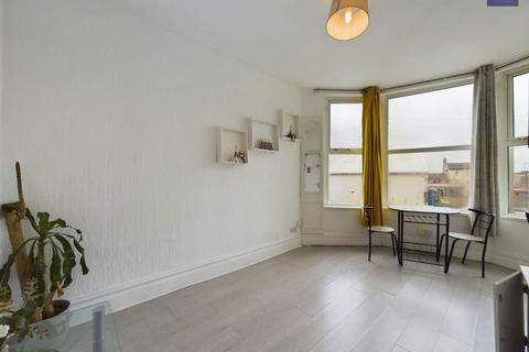 undefined, 203 Dickson Road, Blackpool , Blackpool, Lancashire, FY1 2HQ