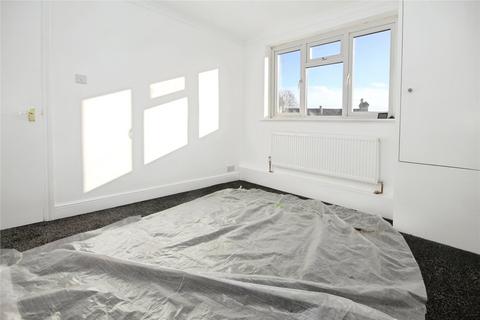 2 bedroom apartment to rent, Woodville Road, Thornton Heath, CR7