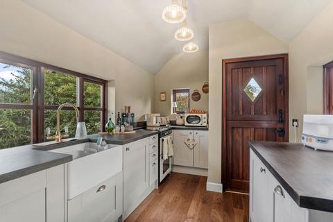 undefined, 1 Harkaway Cottages, Whittington, Worcester.  WR5 2RP