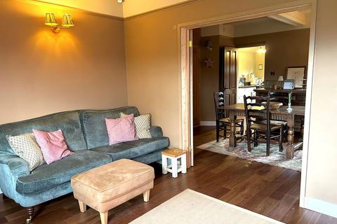 undefined, 1 Harkaway Cottages, Whittington, Worcester.  WR5 2RP