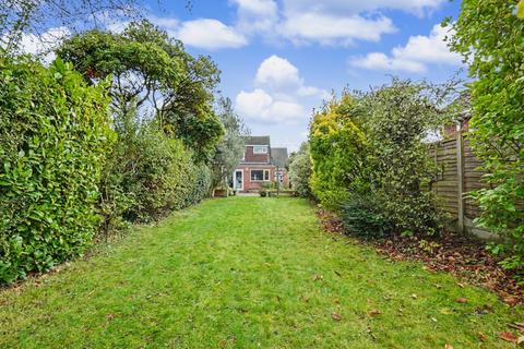 undefined, Hempstead Road, Hempstead,
