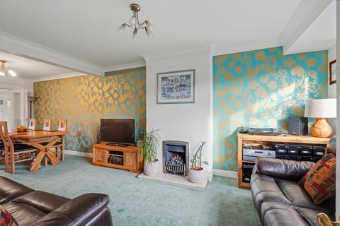undefined, Hempstead Road, Hempstead,
