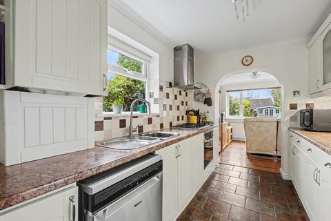 undefined, Hempstead Road, Hempstead,