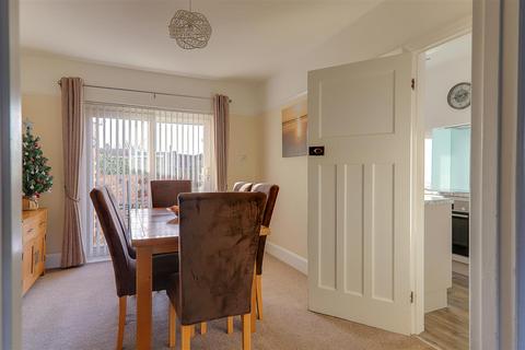 undefined, Sompting Road, Broadwater, Worthing, West Sussex, BN14 9EU