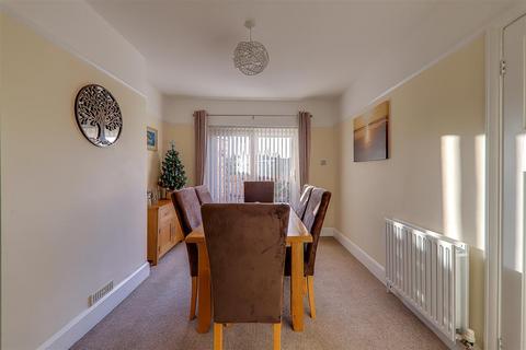 undefined, Sompting Road, Broadwater, Worthing, West Sussex, BN14 9EU