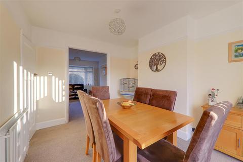 undefined, Sompting Road, Broadwater, Worthing, West Sussex, BN14 9EU