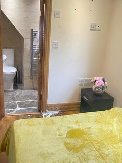 undefined, Studland Road, London W7