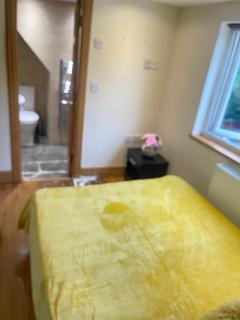 undefined, Studland Road, London W7