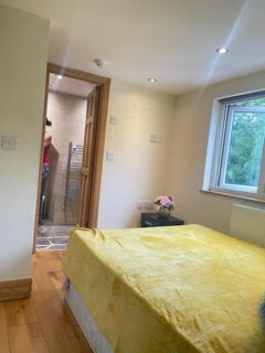 undefined, Studland Road, London W7