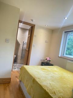 undefined, Studland Road, London W7