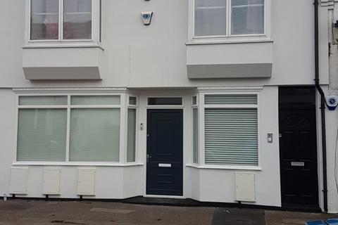 Moorfield Road, Orpington BR6