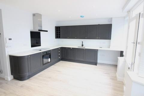 undefined, Moorfield Road, Orpington BR6