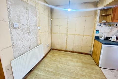 undefined, Hasfield Road, Liverpool, L11