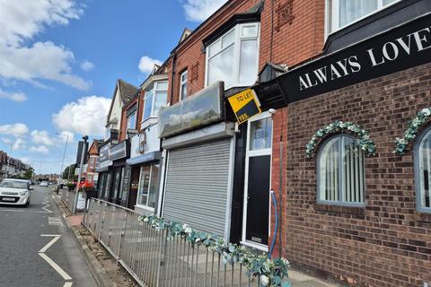 undefined, Seaview Road, Wallasey, CH45