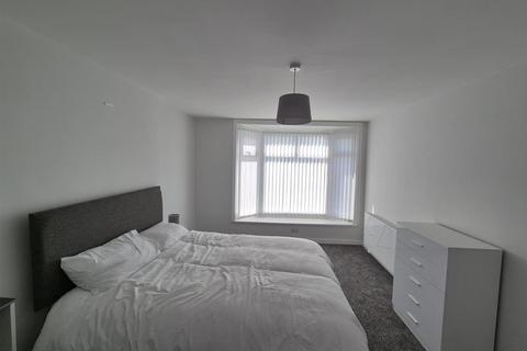 undefined, Seaview Road, Wallasey, CH45