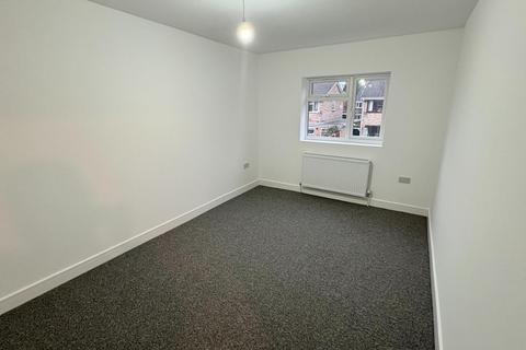 3 bedroom semi-detached house to rent, Wednesfield Road, Willenhall WV13