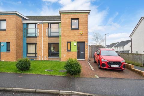 undefined, Morton Avenue, Paisley