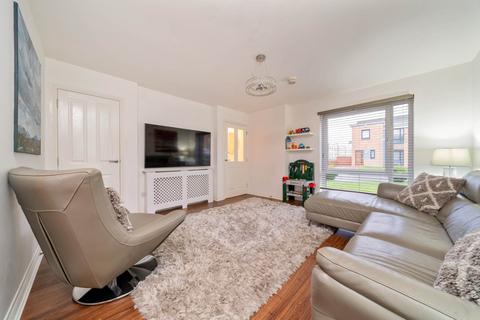 undefined, Morton Avenue, Paisley