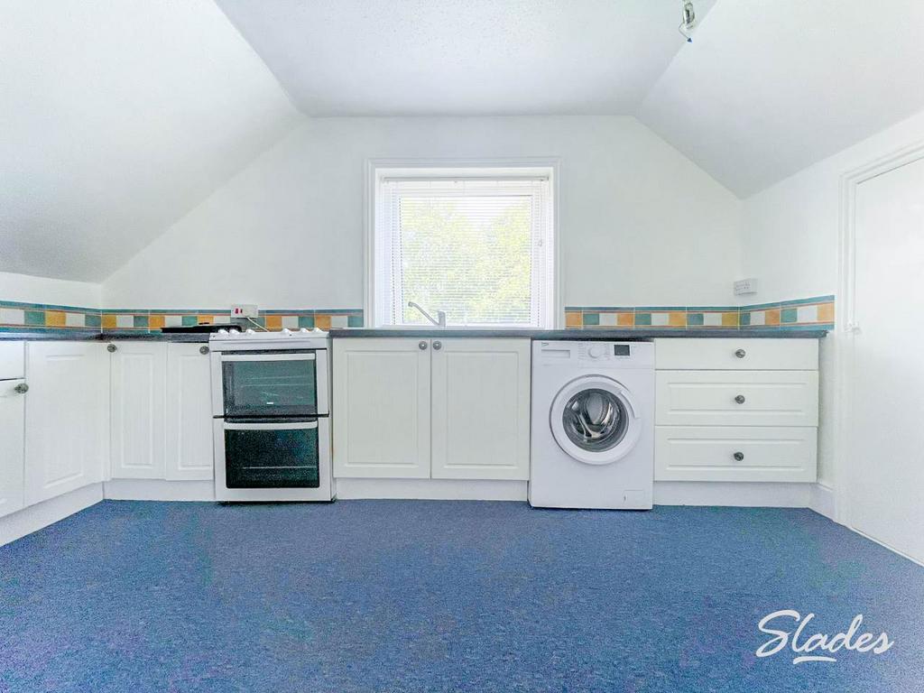 44 hamilton road kit