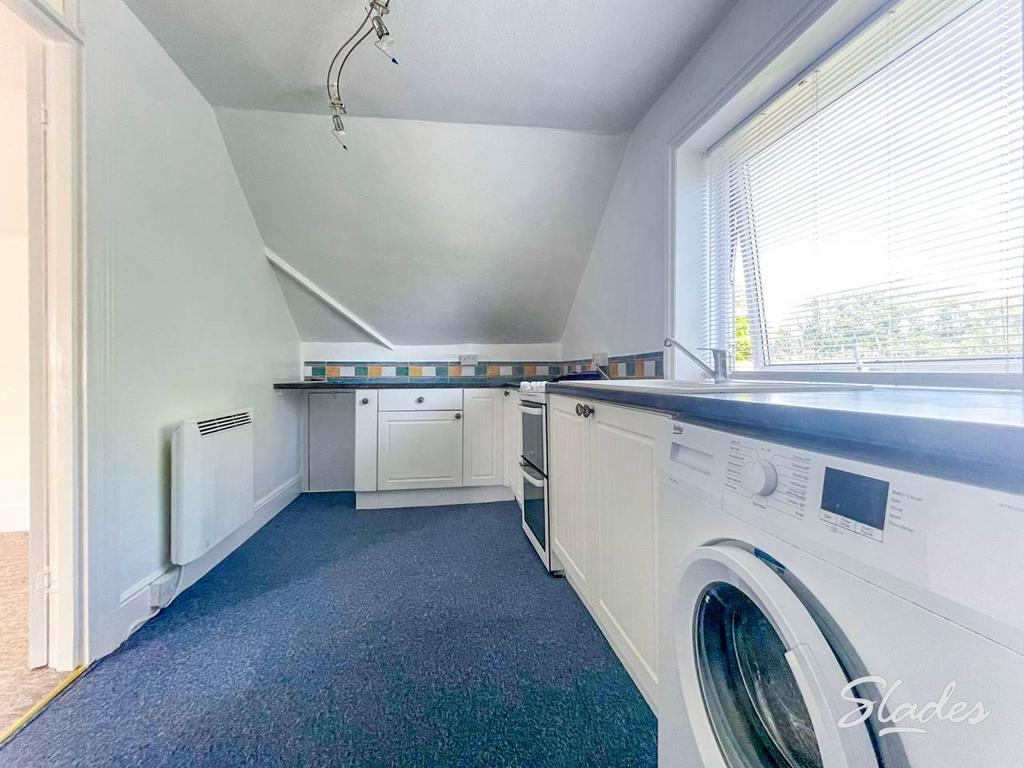 44 hamilton road kit