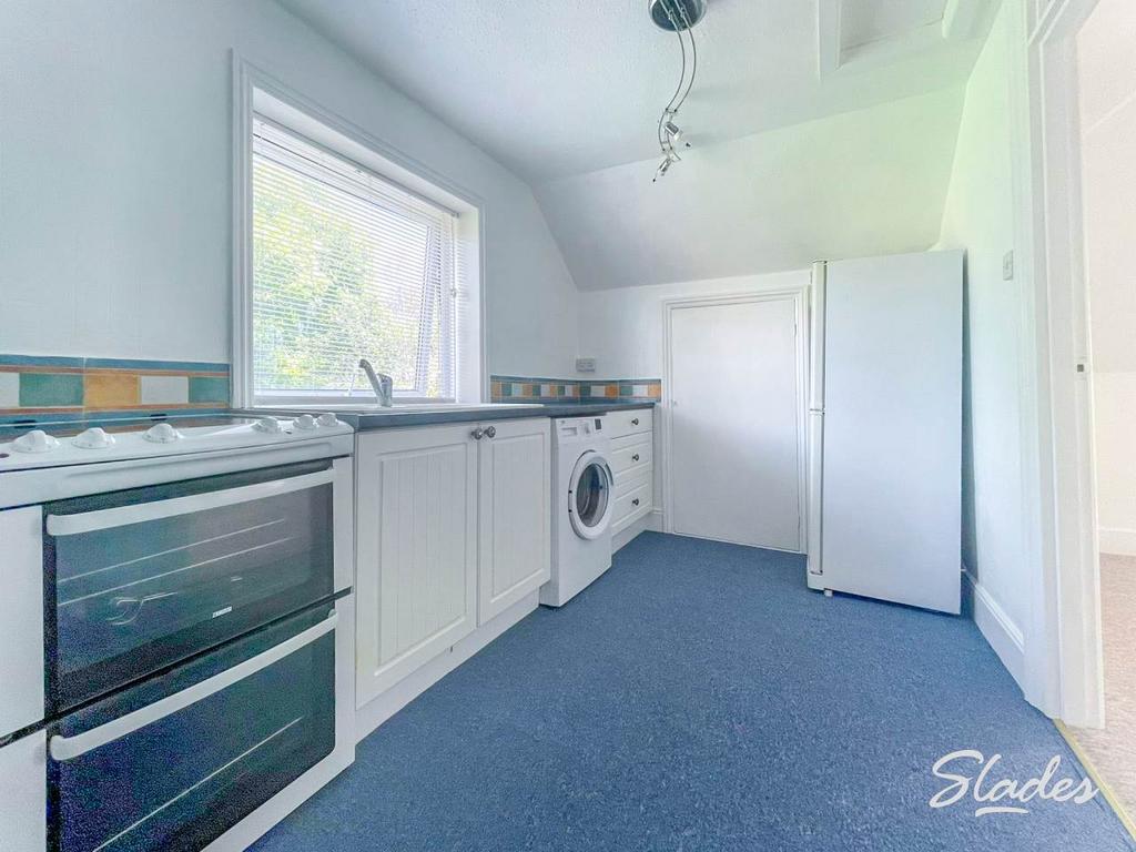 44 hamilton road kit