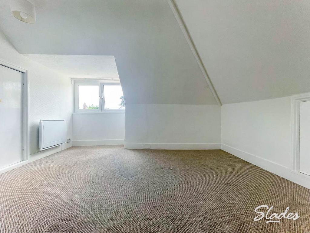 44 hamilton road bed