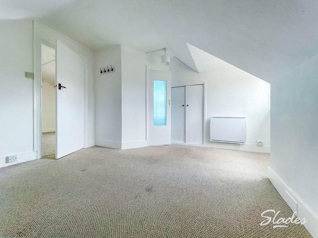 44 hamilton road bed