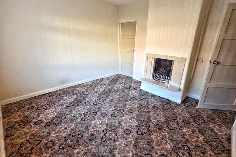2 bedroom semi-detached house for sale, County Avenue, Ashton-under-Lyne, Greater Manchester, OL6