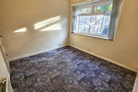 2 bedroom semi-detached house for sale, County Avenue, Ashton-under-Lyne, Greater Manchester, OL6