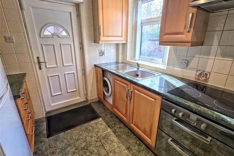 2 bedroom semi-detached house for sale, County Avenue, Ashton-under-Lyne, Greater Manchester, OL6