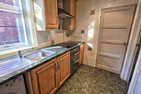 2 bedroom semi-detached house for sale, County Avenue, Ashton-under-Lyne, Greater Manchester, OL6