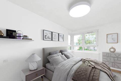 undefined, Cleveley Close, Charlton, SE7