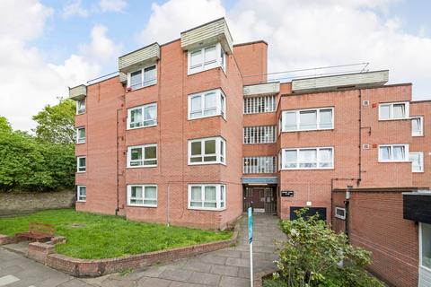 undefined, Cleveley Close, Charlton, SE7