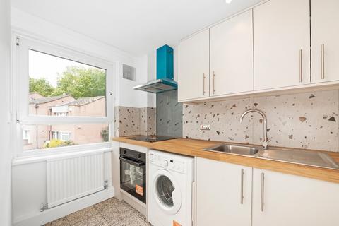 undefined, Cleveley Close, Charlton, SE7