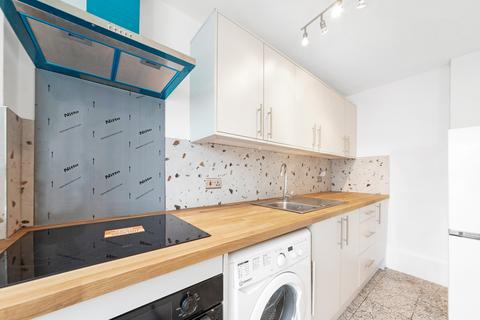 undefined, Cleveley Close, Charlton, SE7